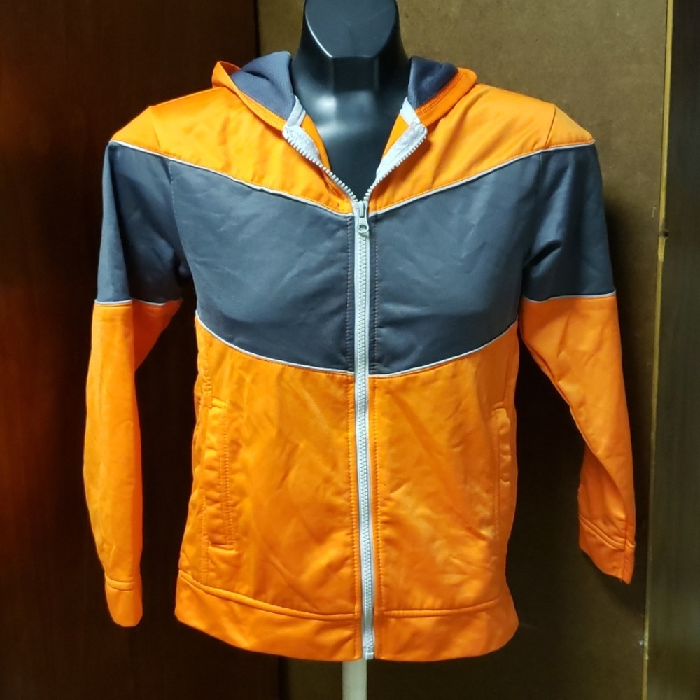 Excellent condition